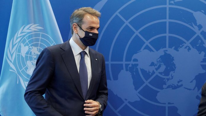 mitsotakis_un_ohe_papamitsos_3270225