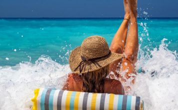 Έναρξη αιτήσεων για το Πρόγραμμα «Τουρισμός για Όλους 2026-2027»