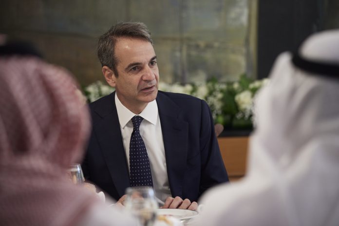 Mitsotakis_SaudiArabia_3_Intime_26_10_2021