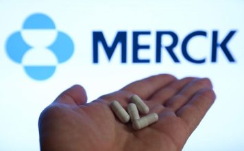 ΗΠΑ: Η Merck ζητεί άδεια επείγουσας χρήσης για το χάπι της κατά της COVID-19