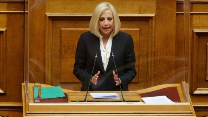 gennimata-vouli-2021