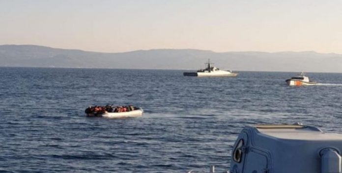 lesvos-tourkiki-aktaioros-limeniko-790x400