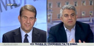 Παρεμβάσεις 21.10.21