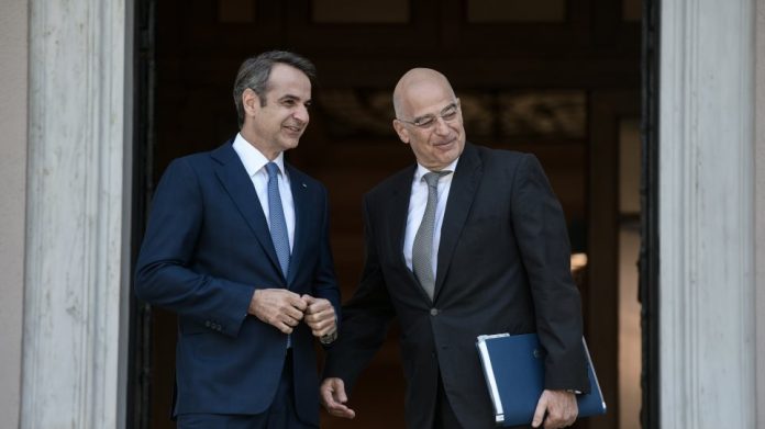 mitsotakis-dendias-maximou-5