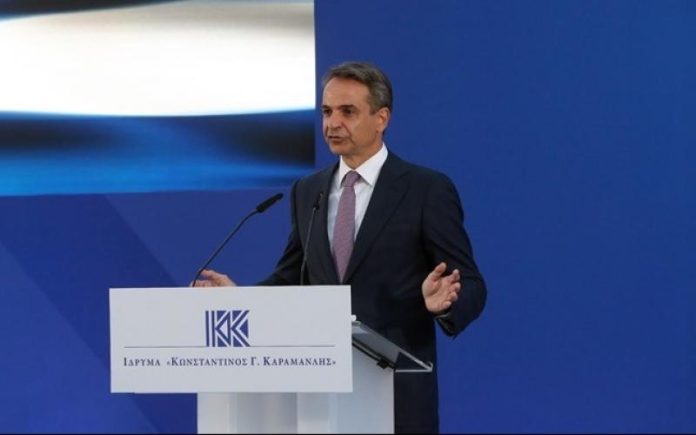 mitsotakis_1