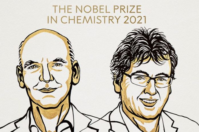 nobel-ximeias-2021