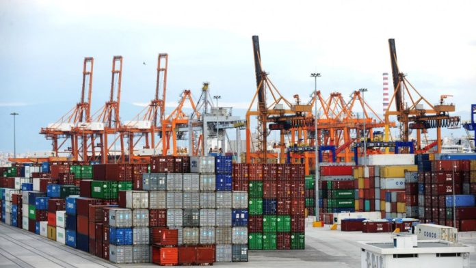 sempo-peiraias-cosco-limani-it_0