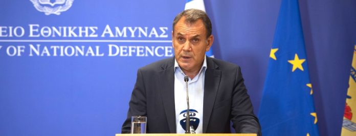 Νικος_Παναγιωτοπουλος