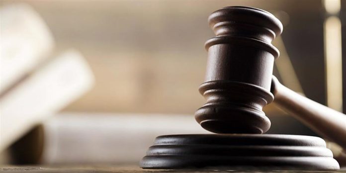 1471507-justice-930-3