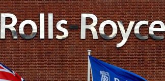Η Rolls-Royce επενδύει στην πυρηνική ενέργεια