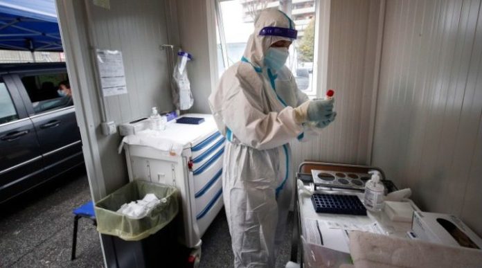 Coronavirus-Italy-1-720x400