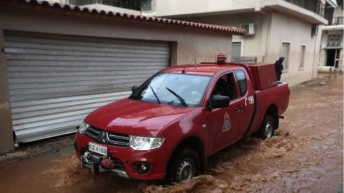 Plimires_INT_Pirosvestiki_Athina