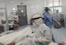 Στα «κόκκινα» η πίεση στο ΕΣΥ: Σχέδιο επίταξης ιδιωτών γιατρών αλλά και νέα μέτρα
