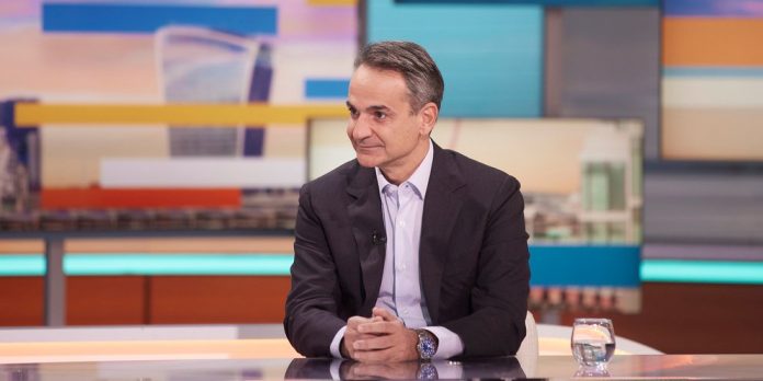 mitsotakis-bretania-16-11-21
