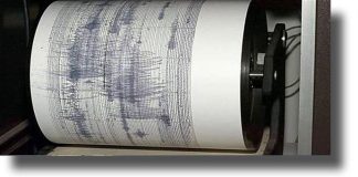 Ισχυρός σεισμός 7,2 βαθμών ταρακούνησε την Ινδονησία