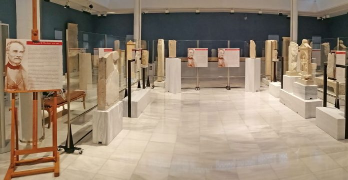 Pittakis_Exhibition