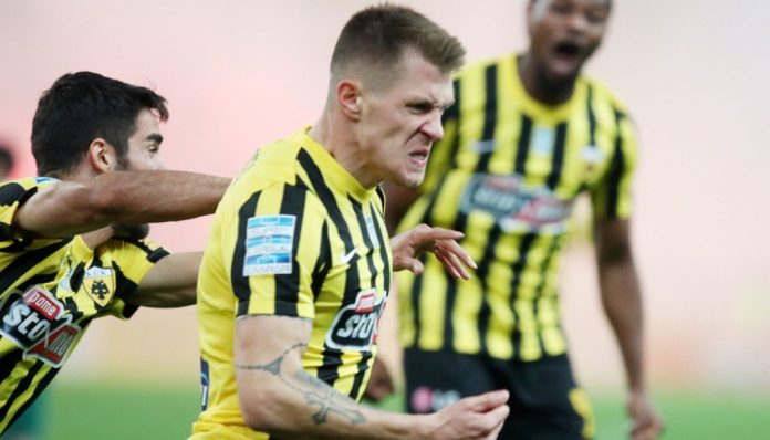 aek-simanski