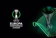 Conference League: Αναλυτικά η κλήρωση της League Phase