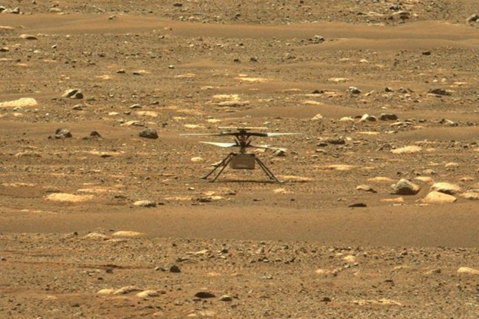 ingenuity-mars-71