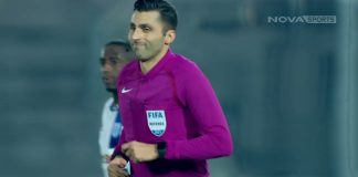 ΠΑΣ Γιάννινα – ΠΑΟΚ 0-4: Δείτε τις καλύτερες στιγμές της αναμέτρησης
