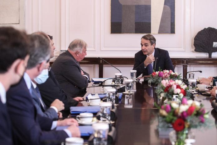 mitsotakis-galliki-antiprosopeia-1
