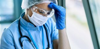 Κρίσιμο το επόμενο 15νθήμερο για το ΕΣΥ: Η Όμικρον δοκιμάζει τις αντοχές των νοσοκομείων