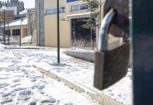 Κλειστά τα σχολεία στην Αττική τη Δευτέρα και την Τρίτη