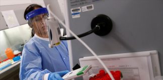 Deltacron: Επιστημονικό λάθος ή παρερμηνία των ευρημάτων;