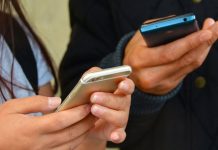 Aπαλλαγή των νέων από τα τέλη κινητής τηλεφωνίας: Πως γίνονται οι αιτήσεις