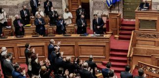 Βουλή