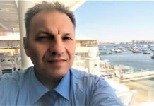 Δολοφονία Έλληνα δημοσιογράφου στην Αίγυπτο: Συνελήφθη ύποπτος