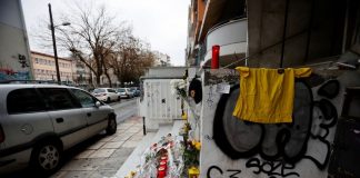 Τ. Θεοδωρικάκος: Τέλος στο χουλιγκανισμό με τη βοήθεια ΠΑΕ και ΚΑΕ