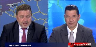 Επικαιρότητα