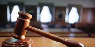 Προφυλακιστέοι τρεις κατηγορούμενοι για εγκληματική οργάνωση με πράξεις οπαδικής βίας