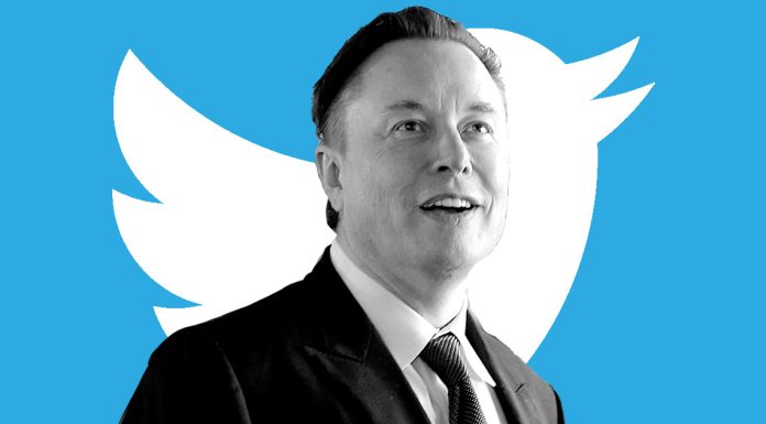 Διάσημοι εγκαταλείπουν το Twitter μετά την εξαγορά του από τον Ίλον Μασκ