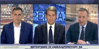 Παρεμβάσεις 1.4.2022