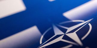 Πεπεισμένος ότι η χώρα του θα ενταχθεί στο ΝΑΤΟ ο Φινλανδός ΥΠΕΞ