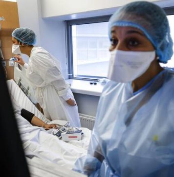 ΕΟΔΥ: 54 τα κρούσματα της ευλογιάς των πιθήκων στην χώρα μας