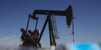Βουλγαρία: Εξαίρεση στο εμπάργκο ρωσικού πετρελαίου αλλιώς βέτο στις κυρώσεις της ΕΕ