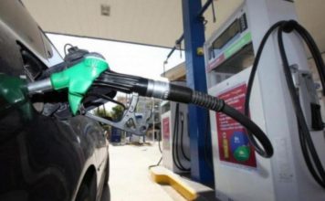 HELLENiQ ENERGY: Παρατείνεται η έκτακτη έκπτωση σε αμόλυβδη βενζίνη και πετρέλαιο κίνησης