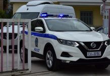 Την Τετάρτη στον ανακριτή ο γιος της ηθοποιού, Μαρίας Μπονίκου