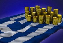 Ισχυρή ανάπτυξη 7% το α’ τρίμηνο του 2022 κατέγραψε η ΕΛΣΤΑΤ