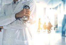Προσωπικός γιατρός: Ανοίγει αύριο η πλατφόρμα εγγραφής για Αττική και Ν. Αιγαίο