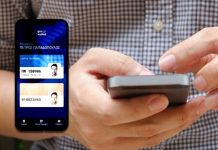 Διαθέσιμη για όλα τα ΑΦΜ πλέον η πλατφόρμα wallet.gov.gr