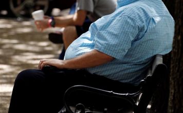 Φάρμακο για την παχυσαρκία μειώνει κατά 60% τον κίνδυνο για διαβήτη τύπου 2