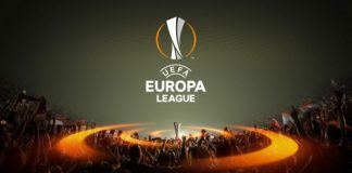 Europa League: Το 2Χ2 έκαναν Μπέτις, Μπράγκα και Σεντ Ζιλουάζ – Τα αποτελέσματα