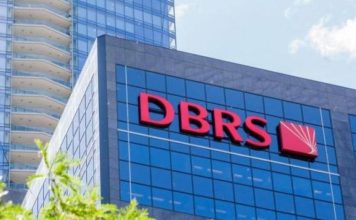 DBRS: Το ελληνικό χρέος και η δαπάνη για τόκους θα μειώνονται τα επόμενα χρόνια
