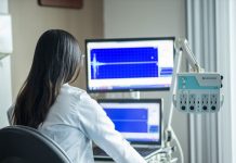 Το απόγευμα ανοίγει η πλατφόρμα εγγραφής στον προσωπικό γιατρό σε Αττική και Ν. Αιγαίο