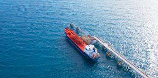 Κύπρος: Η κατασκευή του EastMed θα ολοκληρωθεί μέχρι το 2025