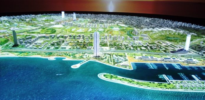 ελληνικό